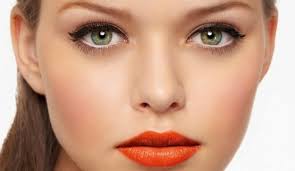 Resultado de imagen de los ojos belleza