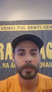 Um papo pra galera do MTB.