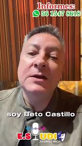 NO SE LO PIERDAN CUPO LIMITADO .