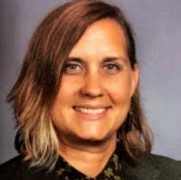 30+ "Jacque M." profiles