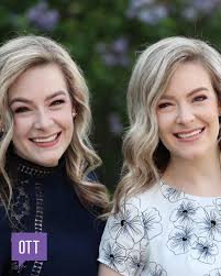 CreativeMornings Ottawa (@ottawa_cm) · Instagram 照片和视频