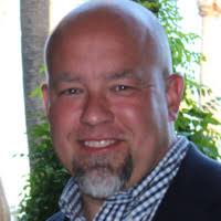 Sandhills Emergency Physicians