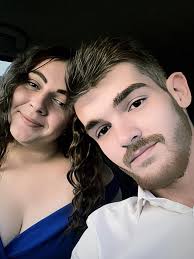 Can I play Farming Simulator 2025