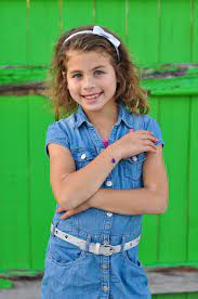 I love models forum › teen modeling agencies › models foto and video archive collection of nonude models from different studios. Urban Art Jessica Rose Photography