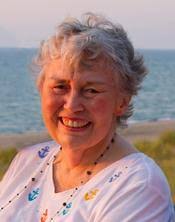 Mary "Mimi" Ryan Obituary