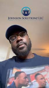 The information is everywhere let’s get active!!!