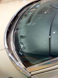 Image result for Alpine White 1975 AMC