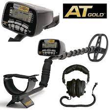Portable hand held metal security detector scanner wand super sensitive. Garrett At Gold Metal Detector W Edge Digger Camo Pouch Book Instruction Dvd By Mds Atgold Digger Camo Detectorzi Metal Detector Metal Detecting Tips Metal