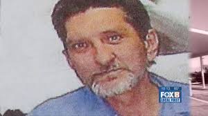 Pardoned but never saw freedom, JP man hopeful for second chance