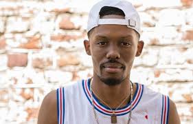 Mike Sarge Shares Story Behind New EP, '706'