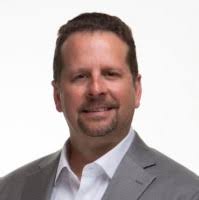 Swaroop Iyengar Email & Phone Number