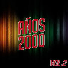 Image result for techno dance anni 90 logo uk tribe