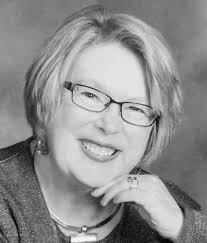 Patricia A. McMahon-Eichenlaub