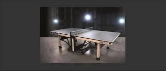 Check out our outdoor table tennis selection for the very best in unique or custom, handmade pieces from our patio furniture shops. South Bay Table Tennis All Things Ping Pong In Southern California