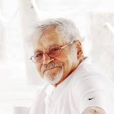 Joe Dominguez Obituary (1928