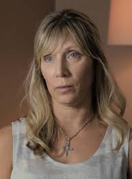 The Lost Boys of Bucks County (2020)