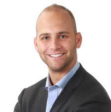 Michael Meringolo's Instagram, Twitter & Facebook