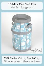 Download 150 3d Svg Files Ideas In 2021 Svg Paper Crafts 3d Paper Crafts