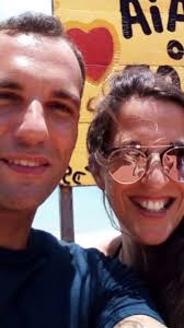 Casados'. A dor de Daniela com separação de Daniel! "Senti-me enganada"