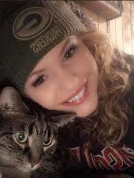 Sherry Hininger (@1hininger) • Instagram photos and videos