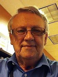 Henry Rouse Obituary