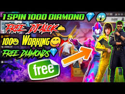 Here is finally garena free fire hack generator! Free Fire 5000 Ff Token Hack