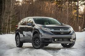 Dealer (salesman) flew through instruction & owner's manual is terrible = pictures way too small. Projects Cr V Lp Aventure Inc