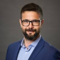 800+ "Yaşan" profiles