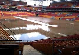 Get directions (opens in new tab) Suncorp Stadium Suncorp Stadium Trivia
