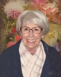 Teresa Lyons Obituary March 18, 2014
