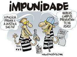 Resultado de imagem para BANDIDOS DE TOGA