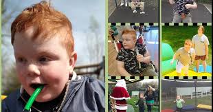 Parents feeling 'lost' after PARC Essex suddenly forced to close without  warning