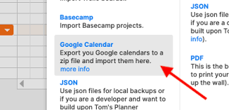 Yes, by going into the calendar's settings. Turn Your Google Calendars Into A Gantt Chart With Just A Few Mouse Clicks Tomsplanner