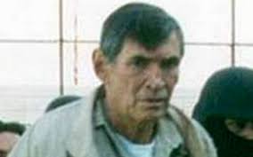Check spelling or type a new query. Condenan A 37 Anos De Prision A Felix Gallardo Por Homicidio De Enrique Camarena El Sol De Mexico Noticias Deportes Gossip Columnas