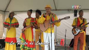 Translations of the word parang from english to russian and examples of the use of parang in a sentence with their translations: La Fiesta De Lopinot Parang 2016 In Spanish With English Subtitles Youtube