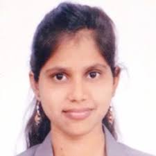 Rohan Raosaheb Chuadhari