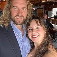 Shadow of the Solstice: A Leaphorn, Chee & Manuelito Novel by Anne  Hillerman