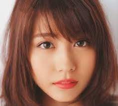 kasumi arimura12 instagram 有村架純 ありむらかすみ 顔 可愛い ファッション