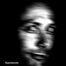 Stream Jay Earl music