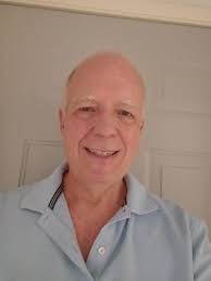 Why is there hate towards Notre Dame football?