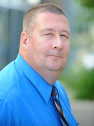 Roger Schnorenberg