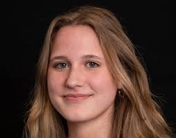 Here are the 2024 Daily News Girls Indoor Track & Field All-Stars