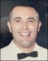 Search Warren Berry Obituaries and Funeral Services