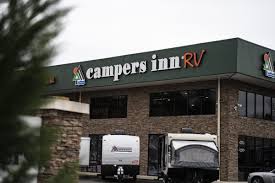 Hours may change under current circumstances Rv Superstore Of Mocksville 462 Interstate Dr Mocksville Nc Rv Dealers Mapquest