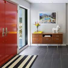 Maybe you would like to learn more about one of these? Create A Modern Look With These 5 Tile Installation Patterns