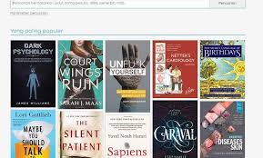 Kumpulan buku metodologi penelitian download gratis asikbelajar com. Situs Cari Ebook Psikologi Gratis 10 Situs Download E Book Gratis Dan Legal Ruang Mahasiswa Berikut Ini Daftar Situs Cari Jurnal Psikologi Nasional Dan Internasional Cam Kaa