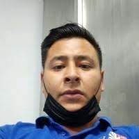 100+ perfiles de «Danny Aceves»