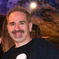 Nicholas Tassone Email & Phone Number