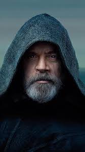 Glass 2019 Phone Wallpaper Star Wars Models Ideas Of Star Wars Models Starwars Models Starwarsmodels Star Wars Images Star Wars Luke Star Wars Models