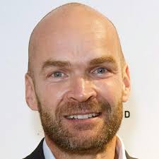 Watch Great Barrier Reef (2012) TV Series Free Online